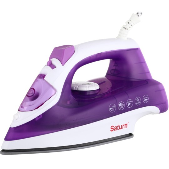 Праска Saturn ST-CC6120