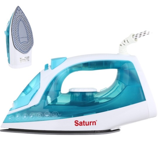 Праска Saturn ST-CC6122