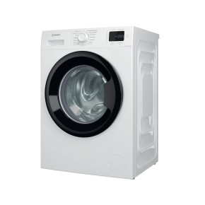 Пральна машина Indesit IM 812B MY TIME UA