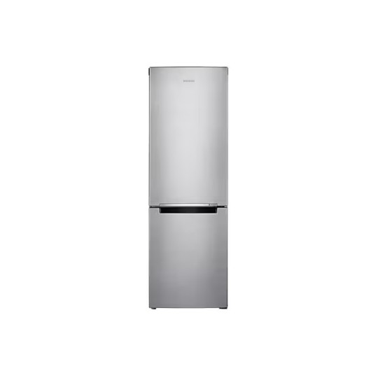Холодильник Samsung RB33J3000SA/UA