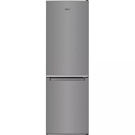 Холодильник Whirlpool W5 811E OX