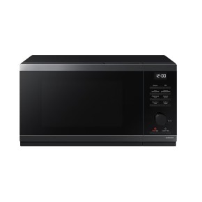 Мікрохвильова піч Samsung Соло MS23DG4504AGUA