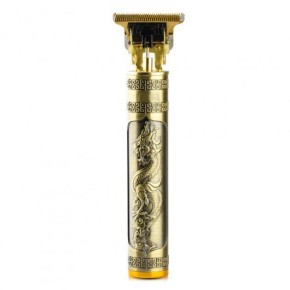 Машинка для стрижки VGR BZ-T99/WS-T88