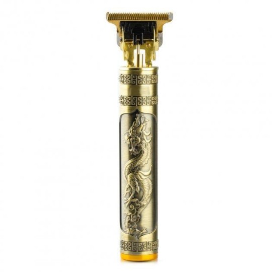 Машинка для стрижки VGR BZ-T99/WS-T88