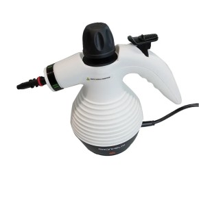 Пароочисник Grunhelm GSTC350 ручний 350 мл (142744)