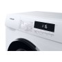 Пральна машина Samsung WW80T3040BW/UA