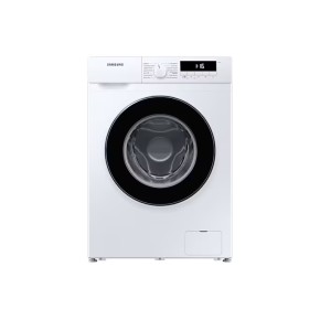 Пральна машина Samsung WW80T3040BW/UA