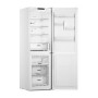 Холодильник Whirlpool W7X 82I W