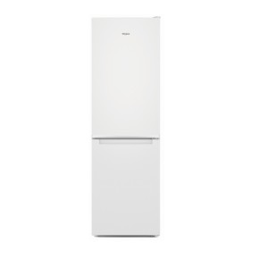 Холодильник Whirlpool W7X 82I W