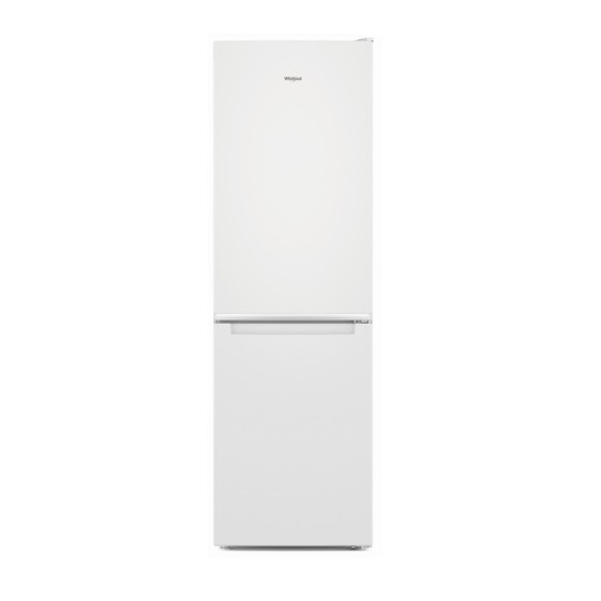 Холодильник Whirlpool W7X 82I W