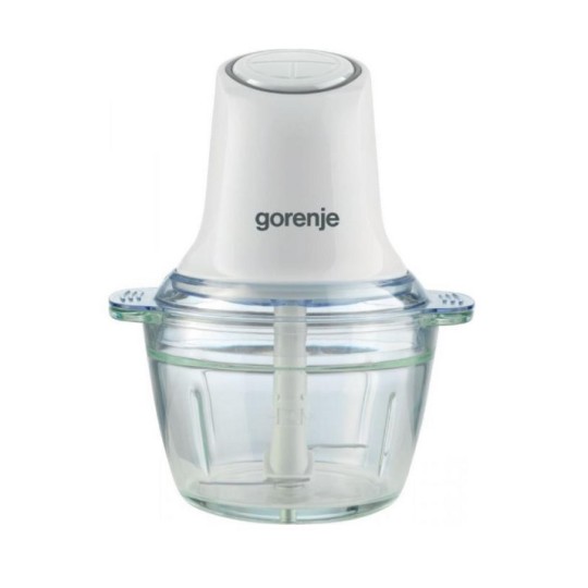 Подрібнювач Gorenje S501GW