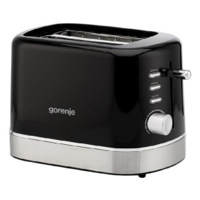 Тостер Gorenje T800DB