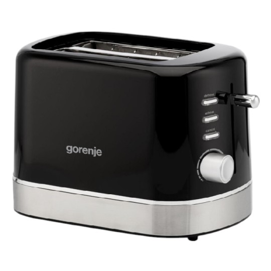 Тостер Gorenje T800DB