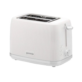 Тостер Gorenje T850DPW (TA1425-CE)