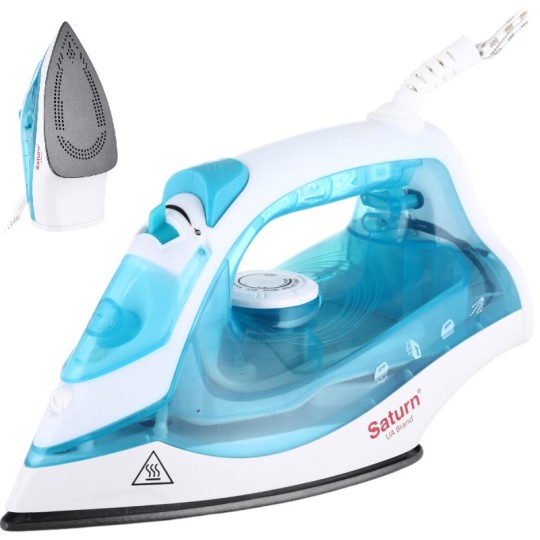 Праска Saturn ST-CC6125