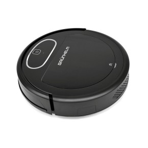 Робот-пилосос Grunhelm GRVC-T1000 (94211)