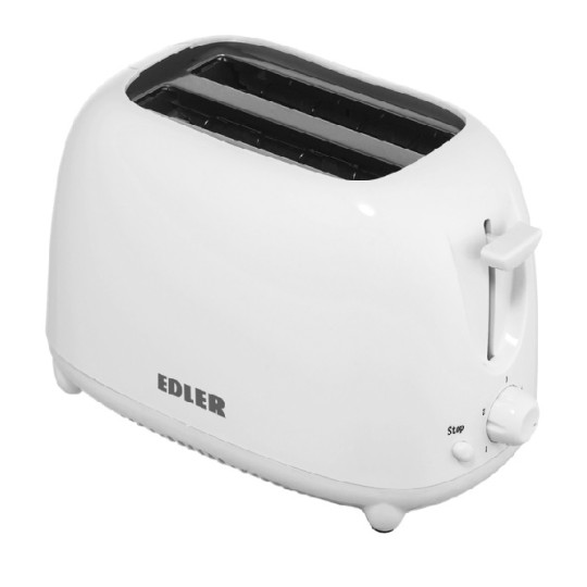 Тостер Edler EDTS-2571