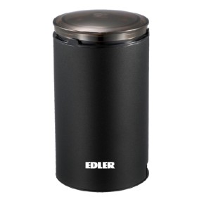 Кофемолка EDLER EDCG-3010