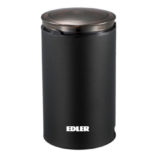 Кавомолка EDLER EDCG-3010
