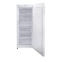 Морозильная камера Vestfrost CMF155W