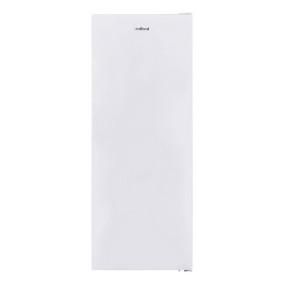 Морозильная камера Vestfrost CMF155W