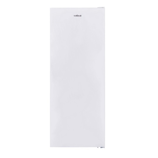 Морозильная камера Vestfrost CMF155W