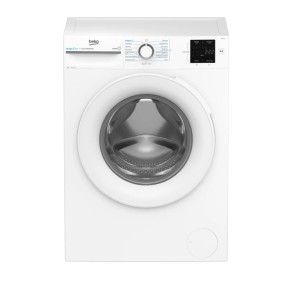 Стиральная машина Beko BM1WFSU36243WW