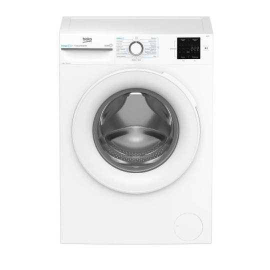 Стиральная машина Beko BM1WFSU36243WW