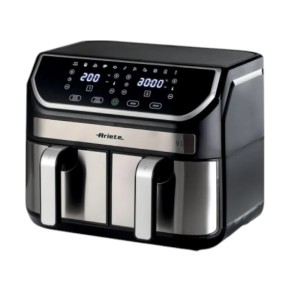 Мультипечь Ariete 4625