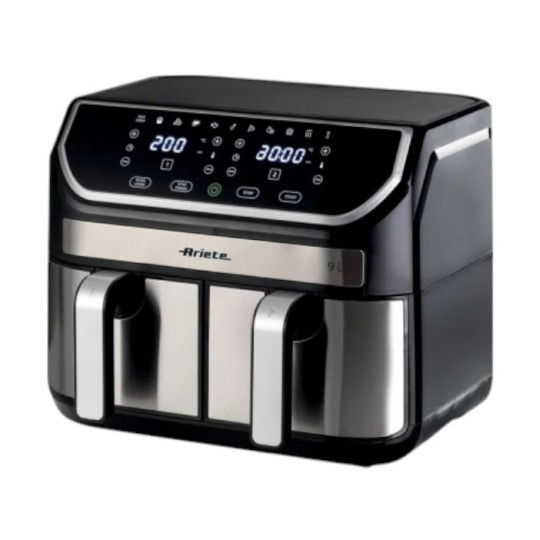 Мультипечь Ariete 4625