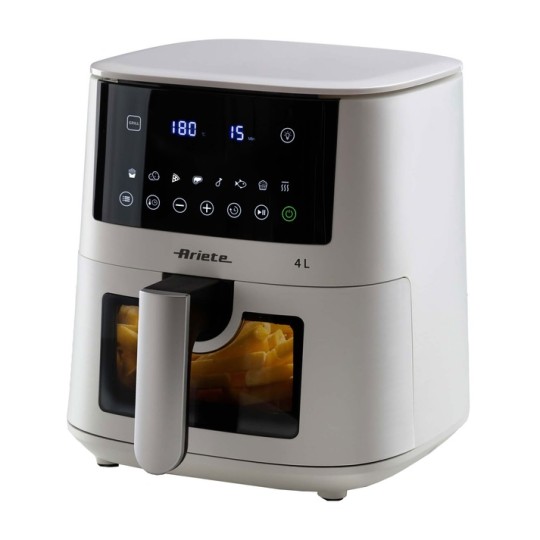 Мультипечь Ariete 4633 WH