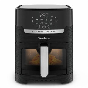 Мультипечь Moulinex EZ506820