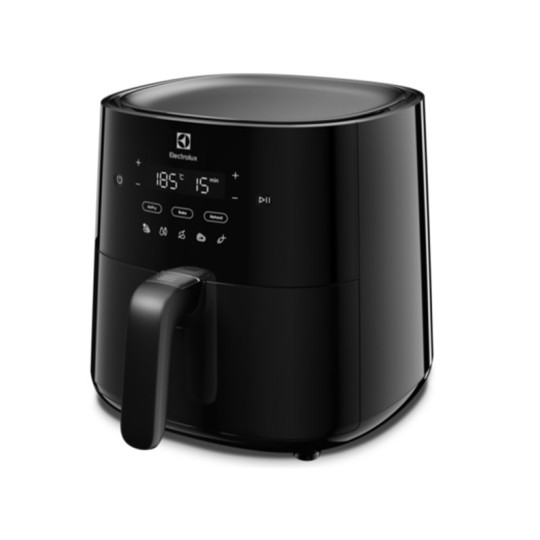 Мультипечь Electrolux EAF3B