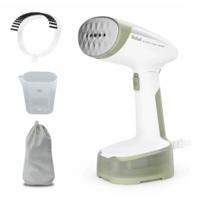 Ручной отпариватель Tefal Access Steam Pocket DT3053E1