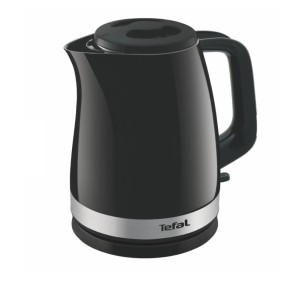Электрочайник Tefal Delfini 1.7л KO150F30