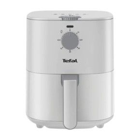 Мультипечь Tefal Easy Fry Essential EY130A10