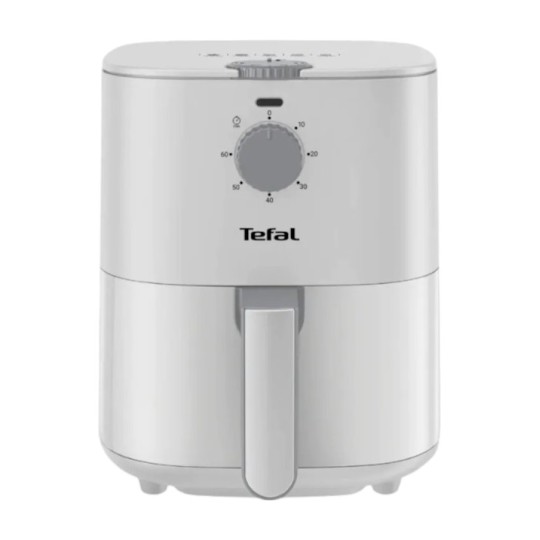 Мультипіч Tefal Easy Fry Essential EY130A10