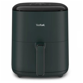 Мультипечь Tefal Easy Fry Max EY245310