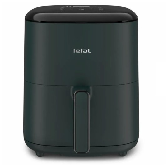 Мультипечь Tefal Easy Fry Max EY245310