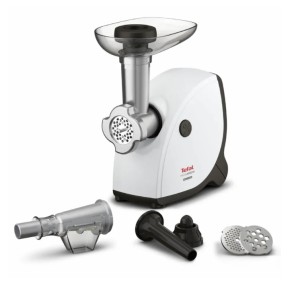 Мясорубка Tefal NE463138 HV4