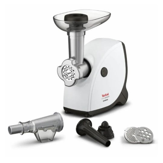 Мясорубка Tefal NE463138 HV4