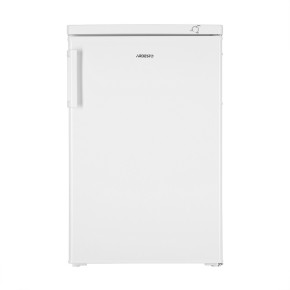 Морозильна камера Ardesto URM-H91W85
