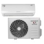 Кондиционер Grunhelm Inverter GAC-09GH-I32 (134798)