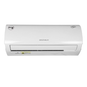 Кондиционер Grunhelm Inverter GAC-09GH-I32 (134798)