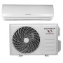 Кондиціонер Grunhelm Inverter GAC-12GH-I32 (134800)