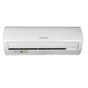 Кондиціонер Grunhelm Inverter GAC-12GH-I32 (134800)