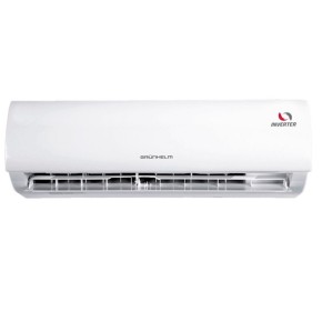 Кондиционер Grunhelm Inverter GAC-18GH-I32 (141191)
