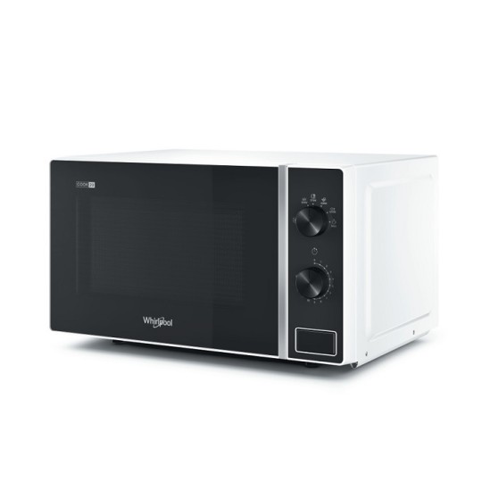 Мікрохвильова піч Whirlpool MWP 101 W