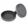 Пресс для бургера Tefal K1851134