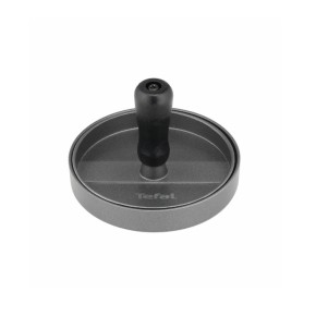 Пресс для бургера Tefal K1851134